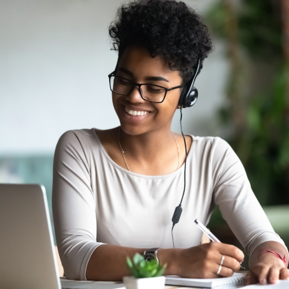 online-learning online-learning
